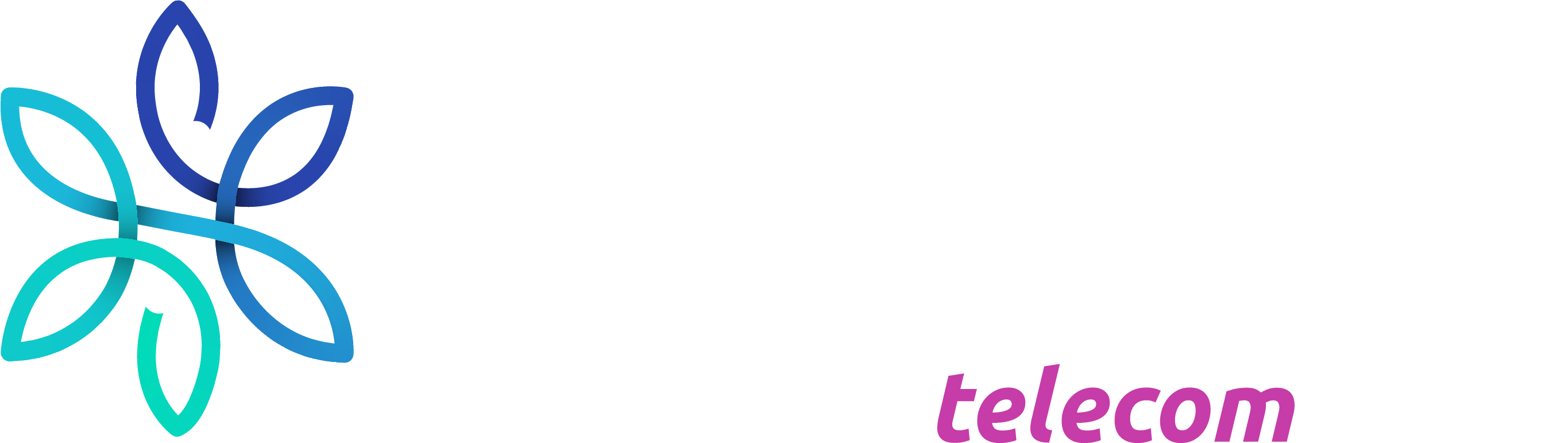 Millrose Datacom logo
